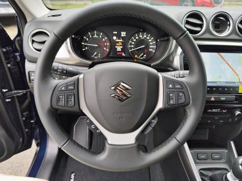 suzuki - Visuel 16