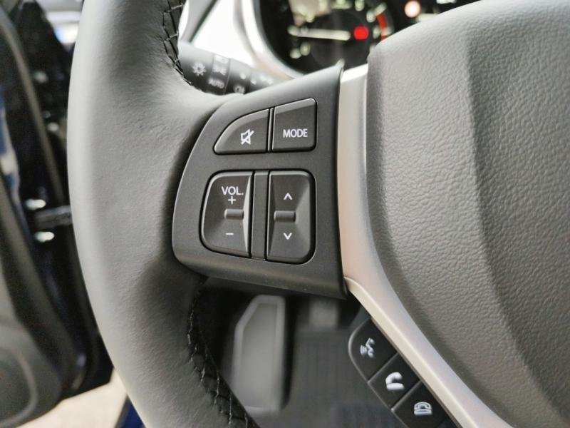 suzuki - Visuel 19