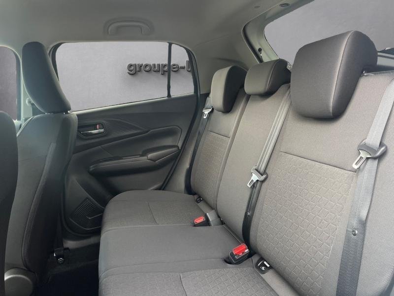 suzuki - Visuel 8