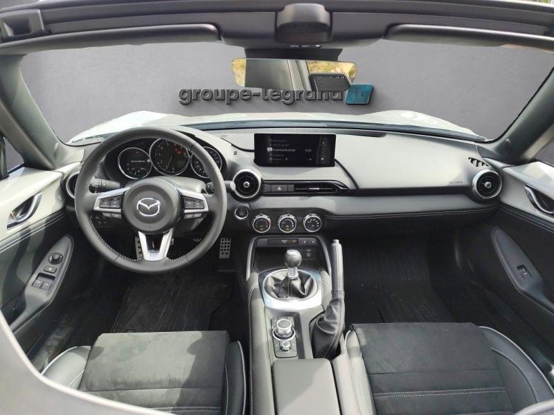mazda - Visuel 7