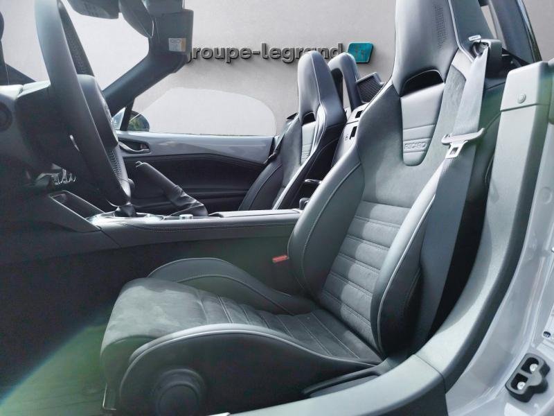 mazda - Visuel 8