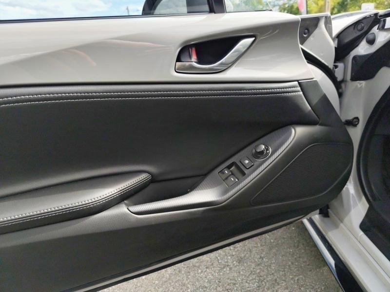 mazda - Visuel 9