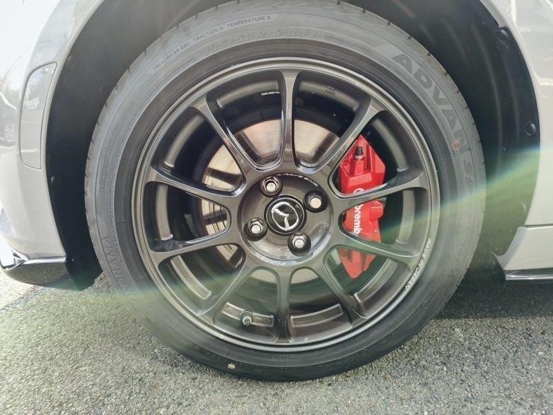 mazda - Visuel 10