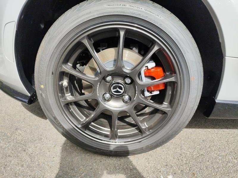 mazda - Visuel 12