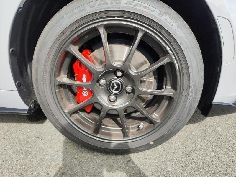 mazda - Visuel 13