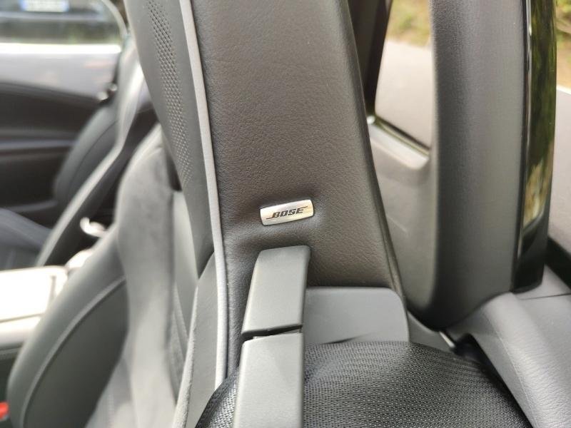 mazda - Visuel 14