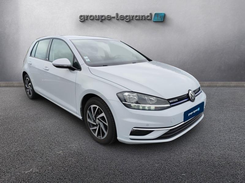 volkswagen - Visuel 2