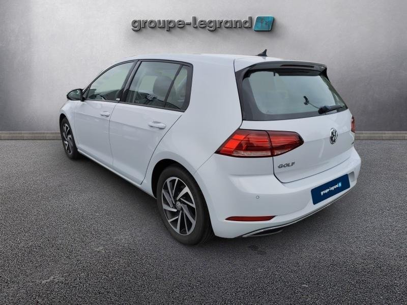 volkswagen - Visuel 3