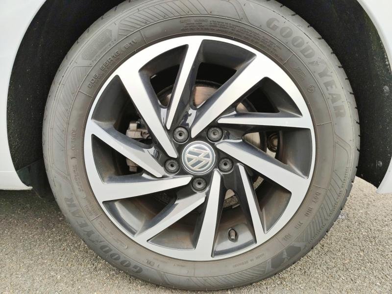 volkswagen - Visuel 4