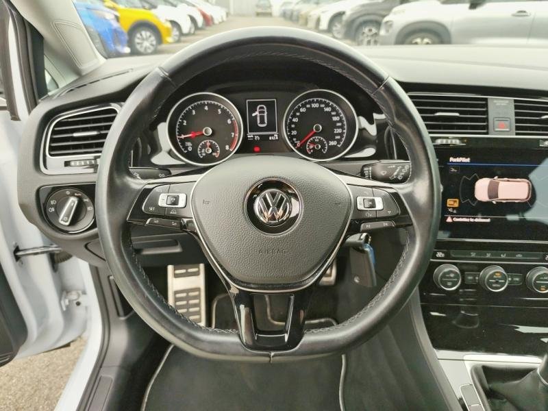 volkswagen - Visuel 6