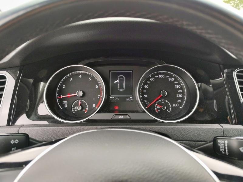volkswagen - Visuel 7