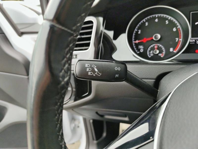 volkswagen - Visuel 10
