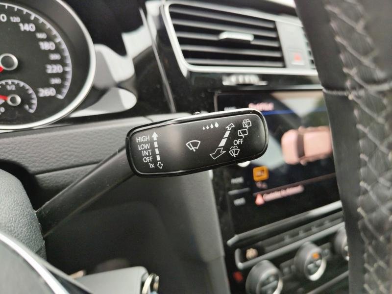 volkswagen - Visuel 11