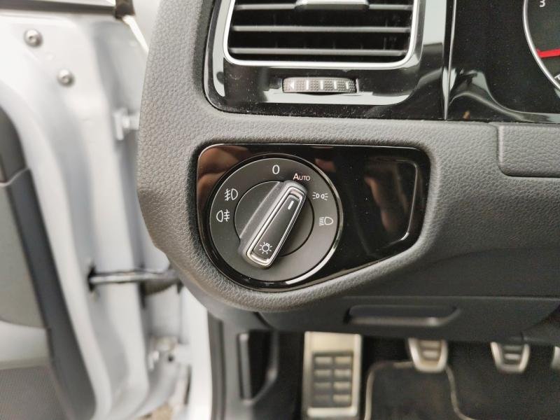 volkswagen - Visuel 12