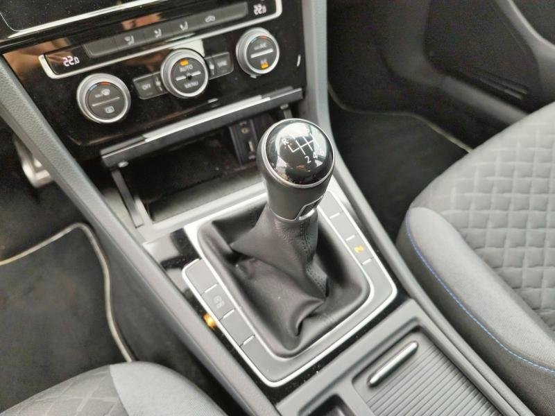volkswagen - Visuel 13