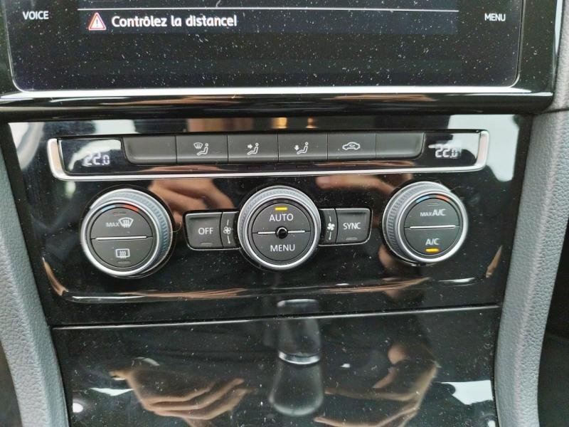 volkswagen - Visuel 14