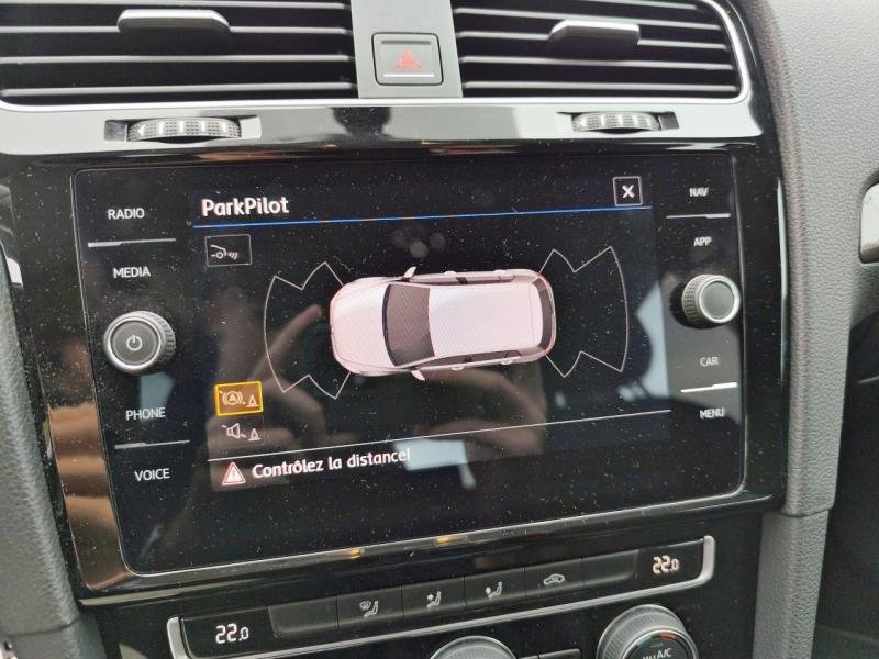 volkswagen - Visuel 15