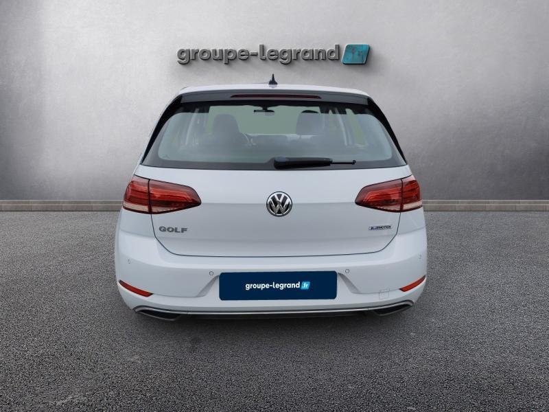 volkswagen - Visuel 16