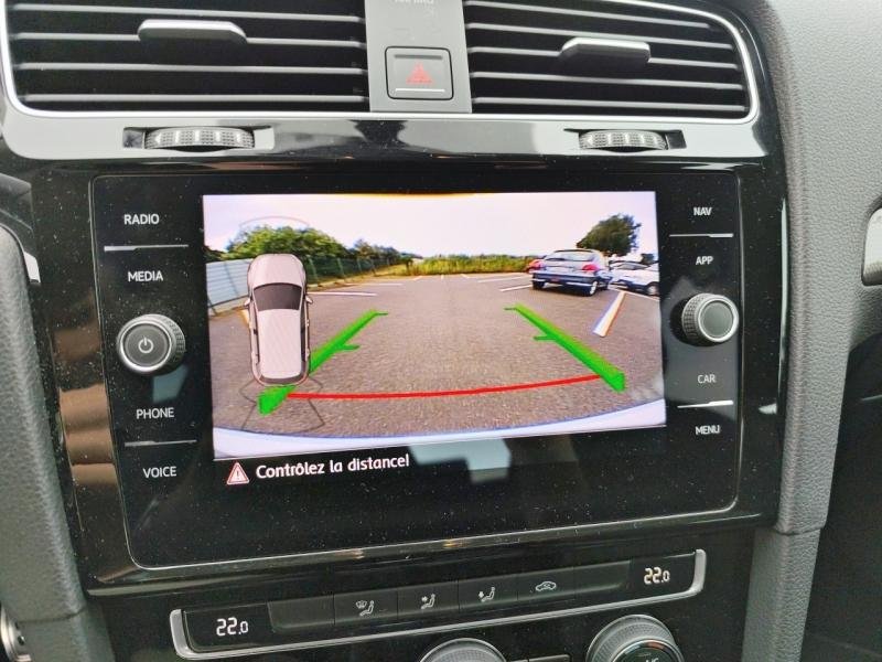volkswagen - Visuel 17