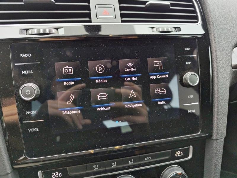 volkswagen - Visuel 18