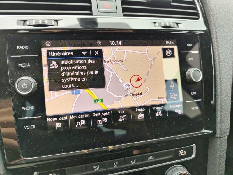volkswagen - Visuel 19