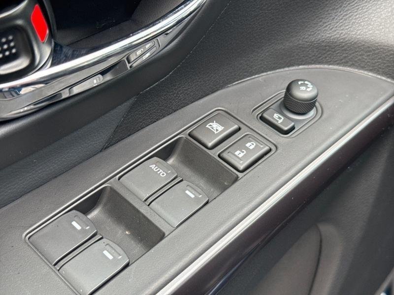 suzuki - Visuel 13