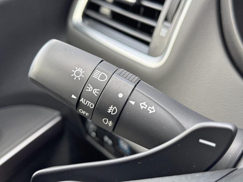 suzuki - Visuel 15