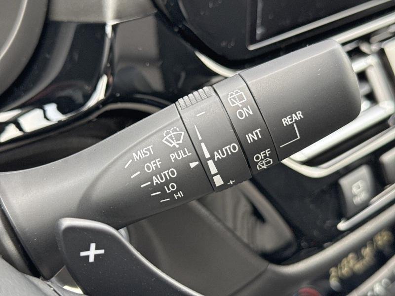 suzuki - Visuel 16