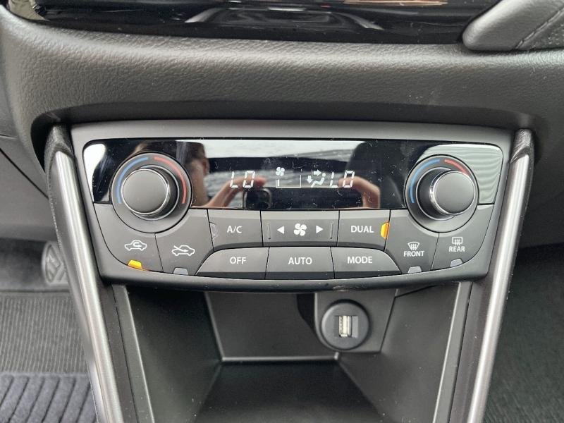 suzuki - Visuel 9