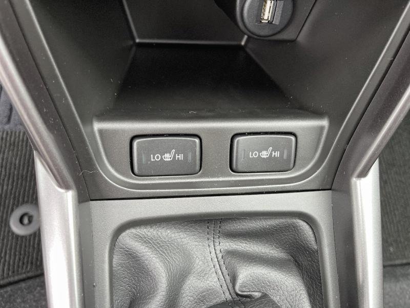 suzuki - Visuel 14