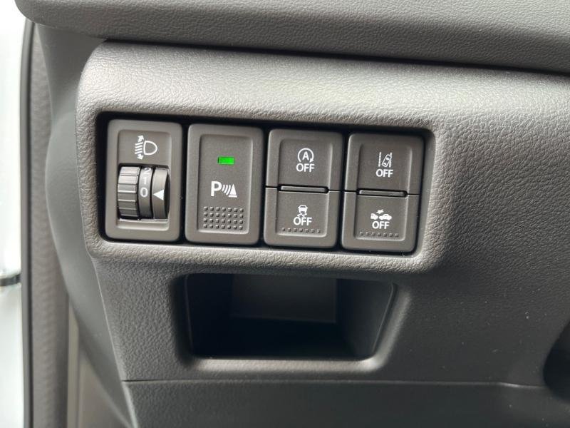 suzuki - Visuel 18