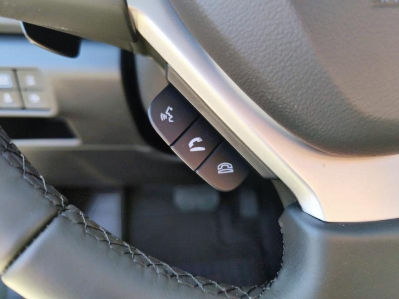 suzuki - Visuel 19