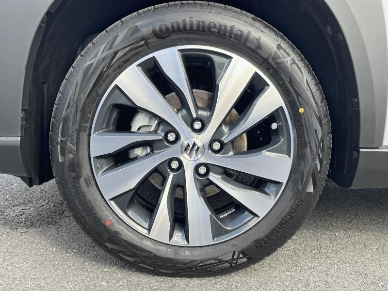 suzuki - Visuel 6