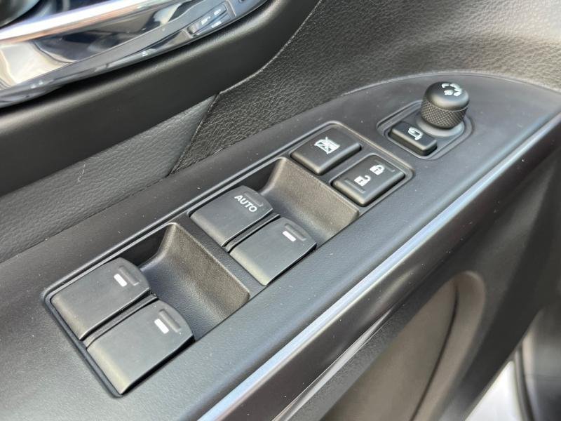 suzuki - Visuel 13