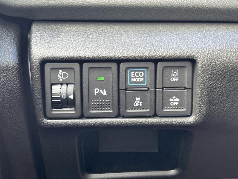 suzuki - Visuel 14
