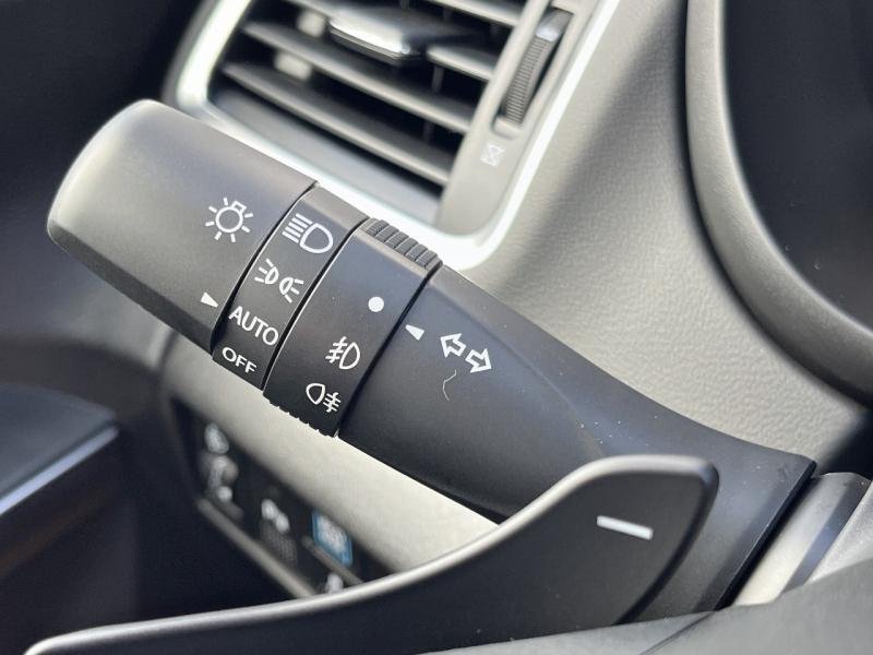 suzuki - Visuel 15