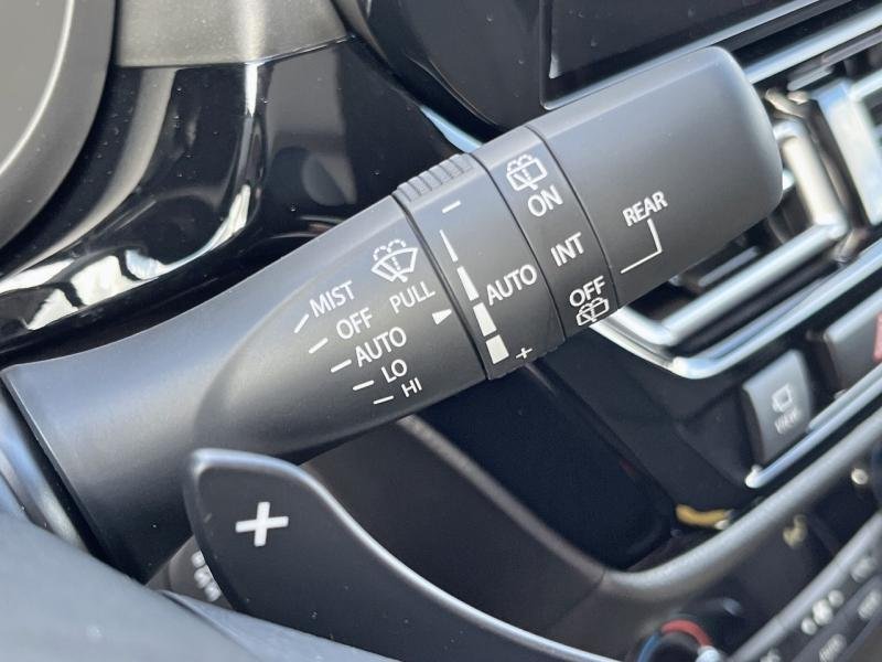 suzuki - Visuel 16