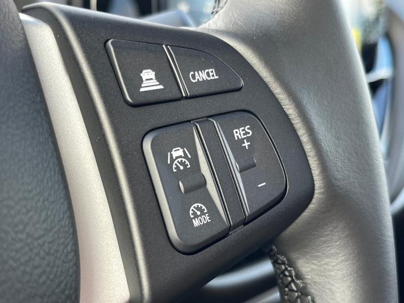 suzuki - Visuel 17