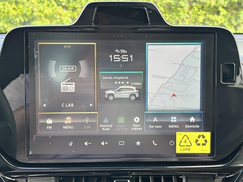 suzuki - Visuel 18