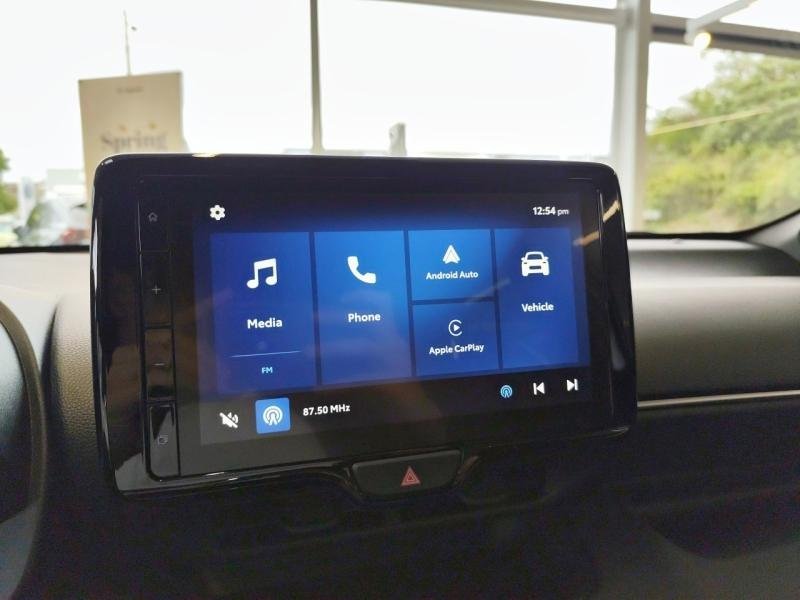mazda - Visuel 10