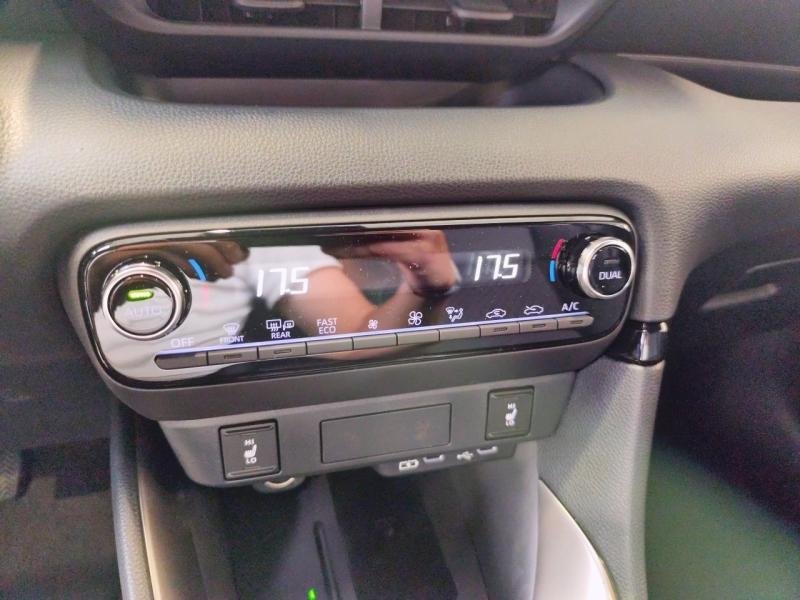 mazda - Visuel 13