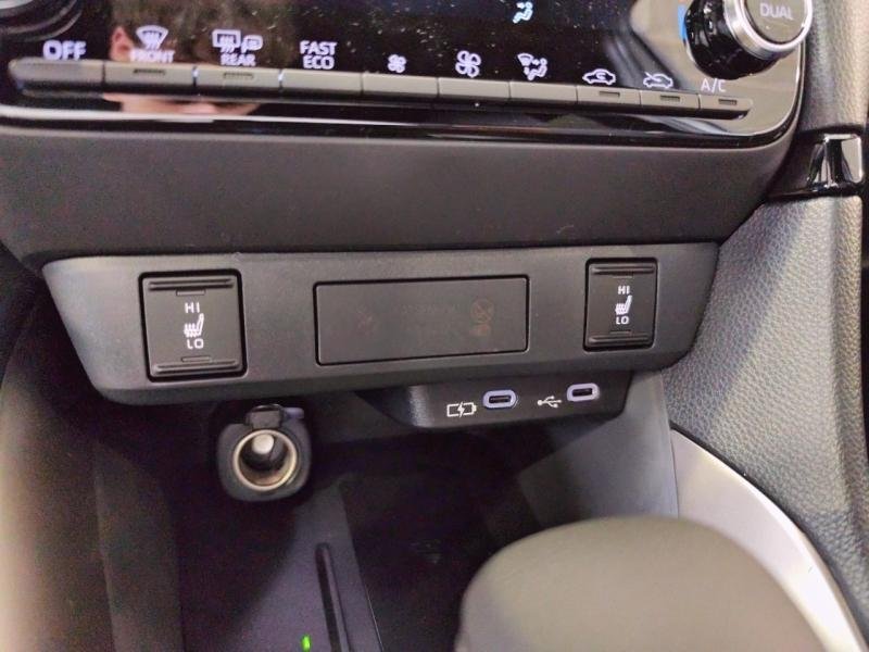 mazda - Visuel 14