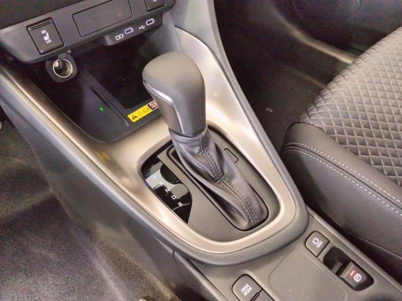 mazda - Visuel 16