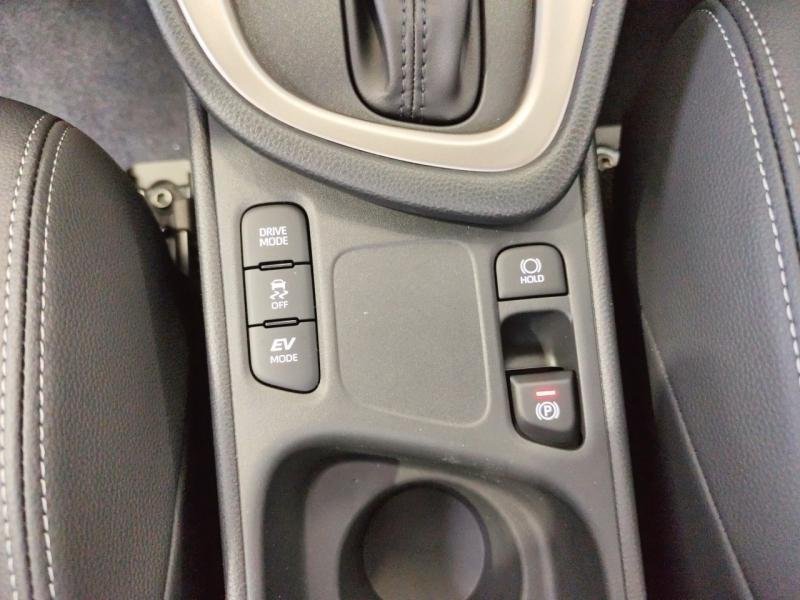 mazda - Visuel 17