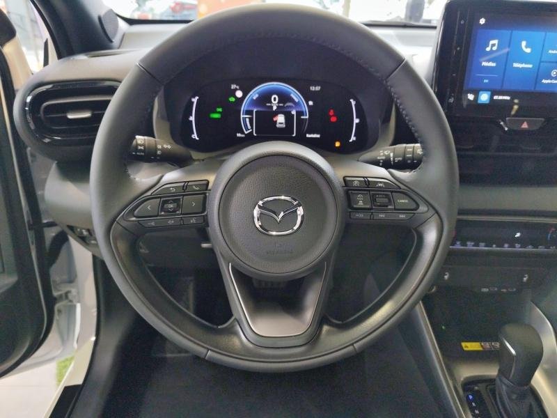 mazda - Visuel 18