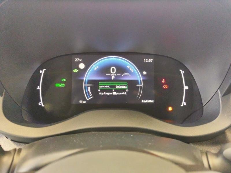 mazda - Visuel 19