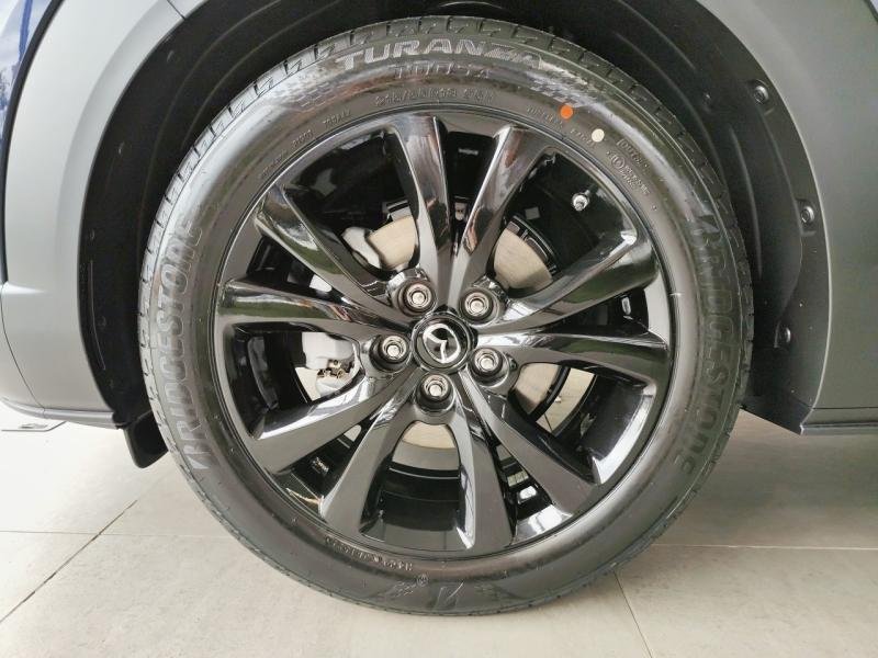 mazda - Visuel 6