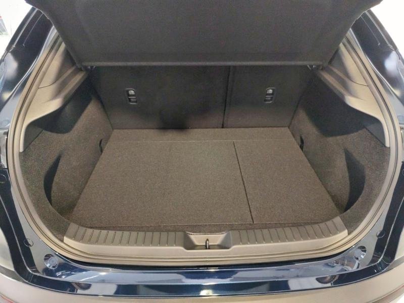 mazda - Visuel 14