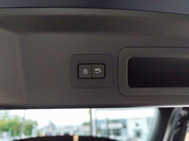 mazda - Visuel 15