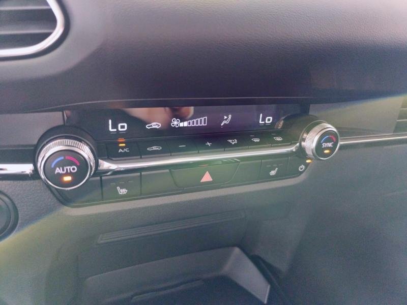 mazda - Visuel 16